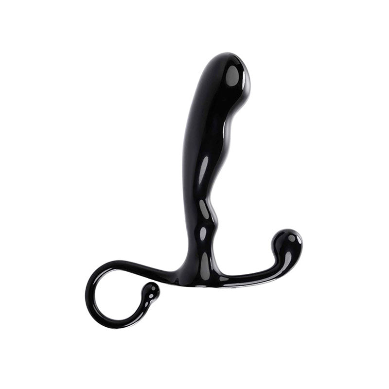 Adam & Eve ADAMS PLEASURE KIT - Male Kit - 6 Piece Set > Sex Toys > Sex Kits