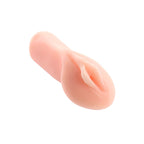 Adam & Eve ADAMS PLEASURE KIT - Male Kit - 6 Piece Set > Sex Toys > Sex Kits
