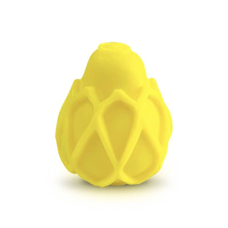 GEgg Masturbator 6.5cm Compact Pleasure Sleeve