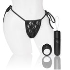 My Secret Screaming O 4T Panty Vibe – Compact Powerful Discreet Panty Vibrator > Sex Toys For Ladies > Panty Vibes