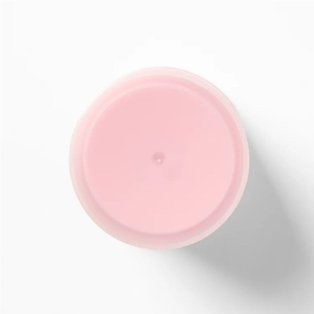 Girls Get Off Juicee 50ml Water Based Personal Lubricant Water Based Lube