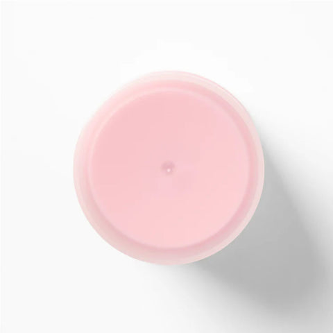 Girls Get Off Juicee 50ml Water Based Personal Lubricant Water Based Lube