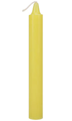 Japanese Drip Candles 3 Pack – Hot Wax Play Drip Candles > Candles > Drip