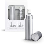 Uberlube Silicone Lubricant - joujou.com.au