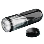 Pretty Love Lorelei – Rotating and Thrusting Male Masturbator with 10 Speeds > Sex Toys For Men > Masturbators > Vibrating