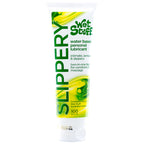 Wet Stuff Slippery Stuff – Water-Based Liquid Lubricant 100g Tube > Lube > Water Based