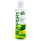 Wet Stuff Slippery Stuff – Water-Based Liquid Lubricant 270g 270g > Lube > Water Based