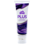 Wet Stuff Plus – Water-Based Lubricant 100g > Lube > Water Based