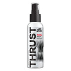 Wet Stuff Thrust – Premium Silicon-Based Anal Lubricant 110g > Lube > Anal