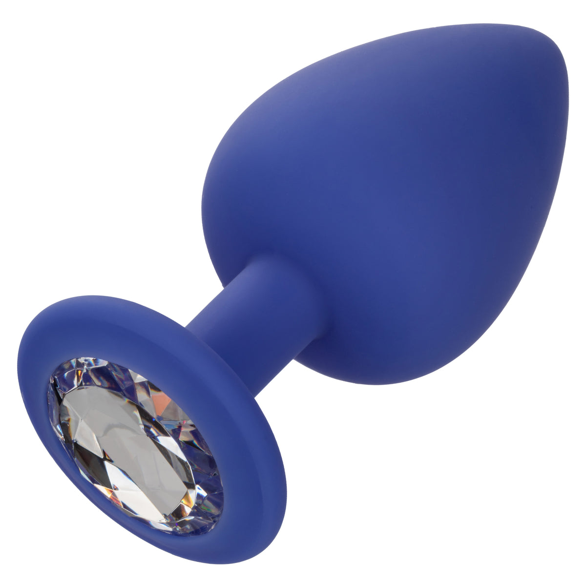 Cheeky Gems – Anal Training Kit with Three Graduated Anal Plugs > Anal Range > Butt Plug Kits