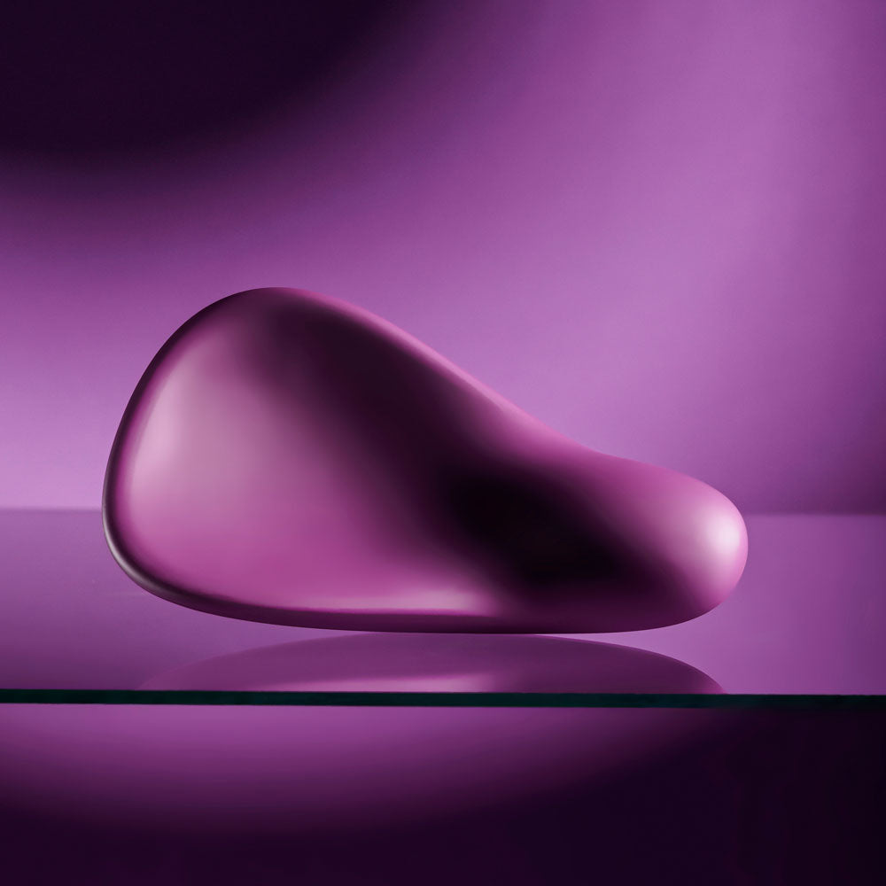 Gender X BJ Buddy – USB Rechargeable Vibrating Unisex Stimulator > Sex Toys > Couples Toys