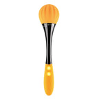 Gender X Sunflower 20 Centimeter Massage Wand > Sex Toys > Massage Wands