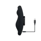 Gender X OUR UNDIE VIBE - Panty Vibe 9.6cm > Sex Toys For Ladies > Panty Vibes