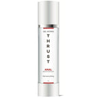 Gel Works Thrust Silicone Anal Lubricant 90g > Lube > Anal