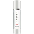 Gel Works Thrust Silicone Anal Lubricant 90g > Lube > Anal