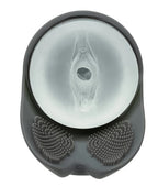 Milk Master Ultimate – Rechargeable Automatic Masturbator > Sex Toys For Men > Masturbators > Vibrating