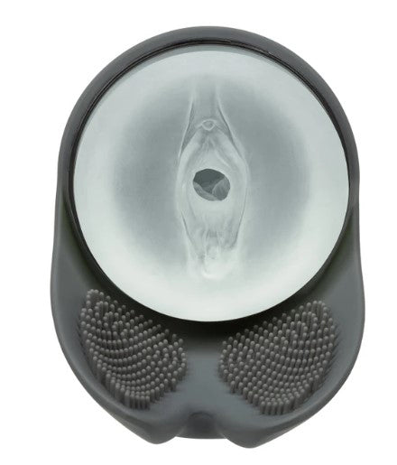 Milk Master Ultimate – Rechargeable Automatic Masturbator > Sex Toys For Men > Masturbators > Vibrating