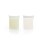 Clone-A-Willy Glow-In-The-Dark Silicone Refill Kit Two-Part Formula Silicone Refill > Dildos > Mould Your Own Kits