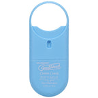 GoodHead Juicy Head Dry Mouth Spray Cotton Candy Flavor To-Go > Lube > Oral Gels & Sprays