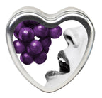 Edible Massage Candle Grape Flavored 113 Gram Default Title > Candles > Massage