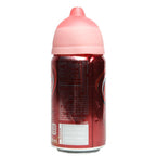 Boobie Beer Can Topper – Food Grade PVC Beverage Accessory > Novelties > Gag Gifts