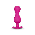 Gvibe Gballs 3 App Smart Kegel Trainer 8cm x 3cm > Sex Toys For Ladies > Kegel Exercise