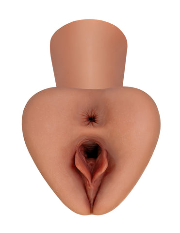 Pdx Plus Pick Your Pleasure Stroker Xl Strokers - Auto