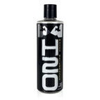 Elbow Grease H2O Maxxx Water-Based Lubricant Gel – 24ml to 16oz > Lube > Water Based