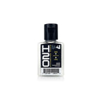 H2O Maxxx Lubricant Gel Travel Size 24ml Water-Based > Lube > Water Based