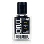 Elbow Grease H2O Maxxx Water-Based Lubricant Gel – 24ml to 16oz 24ml > Lube > Water Based