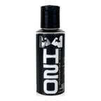 H2O Maxxx Water-Based Lubricant Gel 2.4oz 70ml > Lube > Water Based