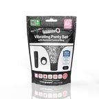 My Secret Screaming O 4T Panty Vibe – Compact Powerful Discreet Panty Vibrator > Sex Toys For Ladies > Panty Vibes
