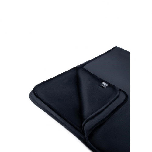WhipSmart Love Throw (Microvelvet) – Waterproof Blanket > Bondage Gear > PVC Orgy Bedding