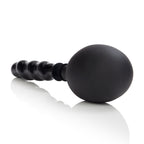 Colt Big Man Cleanser – Phthalate-Free PVC Spiraled Probe Anal Cleanser > Essentials > Douches