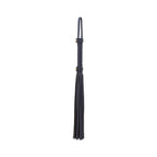 Bondage Couture Flogger Whip > Bondage Gear > Whips & Floggers