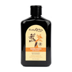 EB Hemp Seed Bubble Bath (Grapefruit Sandalwood) – Scented Bubble Bath Default Title > Essentials > Bath & Body