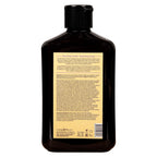 EB Hemp Seed Ylang Ylang Lavender Scented Bubble Bath (250 ml) – Calming Bath Product > Essentials > Bath & Body