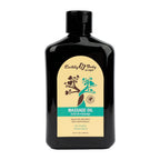 EB Hemp Seed Massage Oil Sea Jasmine Scented (250 ml) – Silk Touch Massage Oil Default Title > Essentials > Massage Oil