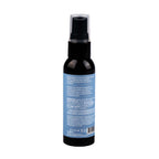 Hemp Seed Mellow Cooling Spray 60ml Concentrated Nighttime Relief Mist > Essentials > Massage Oil
