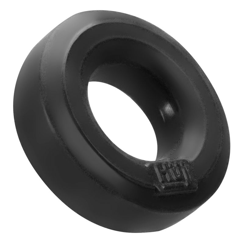 HUJ C-RING by Hunkyjunk Tar 2.4cm Inner Diameter COCK RINGS