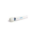 Hitachi Magic Wand Mini 24.4cm Massager > Sex Toys > Mini Massagers