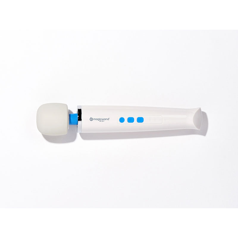 Hitachi Magic Wand Mini 24.4cm Massager Electric Massager