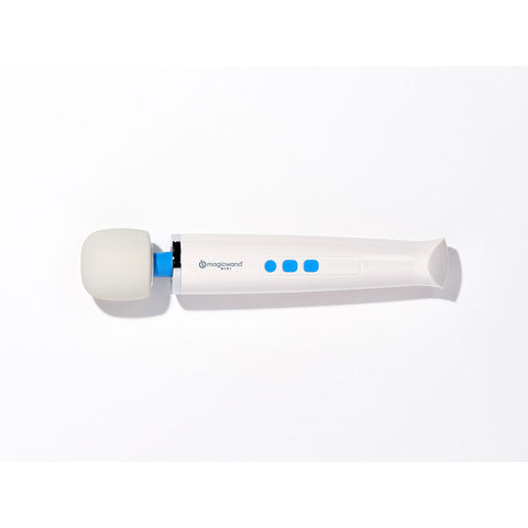 Hitachi Magic Wand Mini 24.4cm Massager Electric Massager