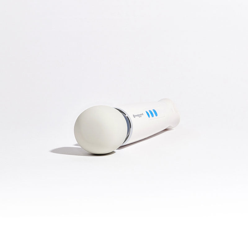 Hitachi Magic Wand Mini 24.4cm Massager > Sex Toys > Mini Massagers