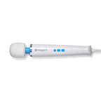Hitachi Magic Wand Plus Corded Massager > Sex Toys > Massage Wands