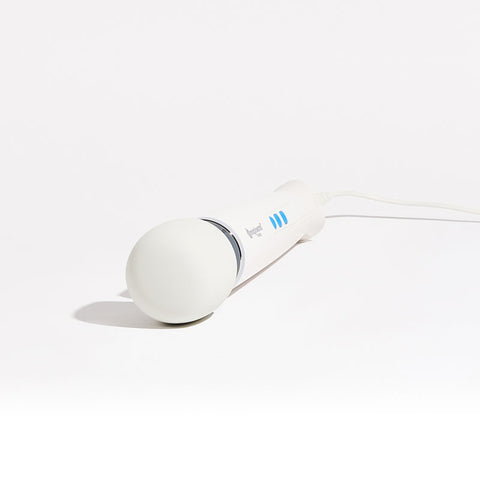 Hitachi Magic Wand Plus Corded Massager Electric Massager