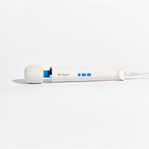 Hitachi Magic Wand Plus Corded Massager Electric Massager