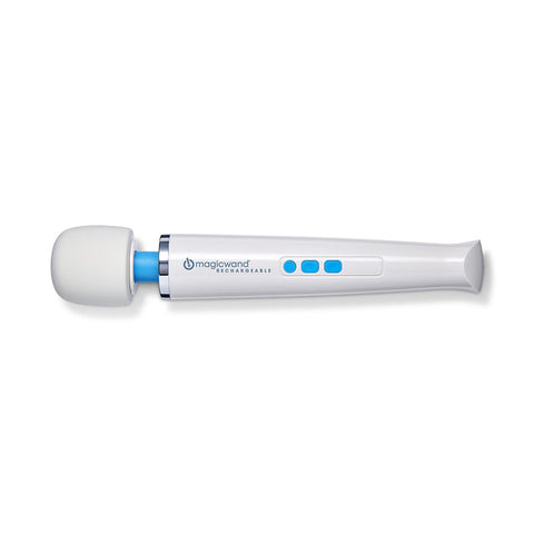 Hitachi Magic Wand 33cm Cordless Vibrator Electric Massager