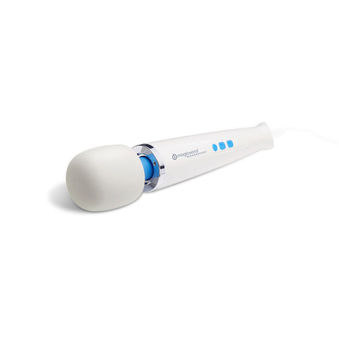 Hitachi Magic Wand 33cm Cordless Vibrator Electric Massager