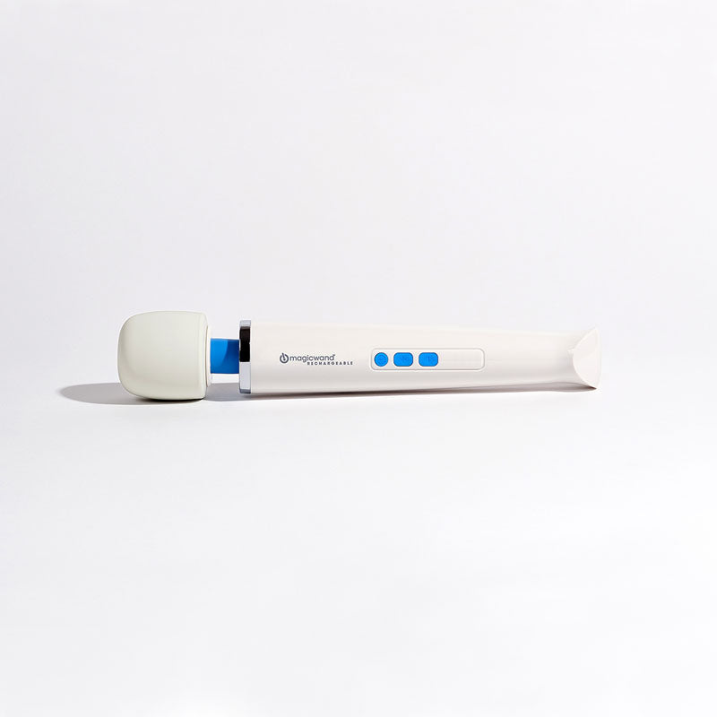 Hitachi Magic Wand Cordless 33cm Vibrator Rechargeable Adult Stuff Warehouse Hitachi Magic Wand Cordless 33cm Vibrator Rechargeable Adult Stuff Warehouse